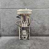 Kraftstofftankpumpe AUDI A4 Avant (8ED, B7) 2.0 TDI 16V 8E0919050AE