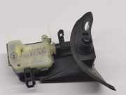 Tankdeckelschloss Mercedes-Benz CLS (C219) A2518200197