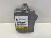 Airbag-Steuergerät BMW X5 (E70) xDrive 30 d 65779240083