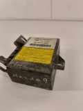 Airbag-Steuergerät MAZDA XEDOS 9 (TA) 2.5 V6 BC1M57K30
