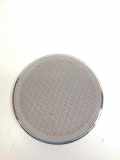 Lautsprecherabdeckung MERCEDES-BENZ A (W169) A 170 (169.032, 169.332) A1696950195