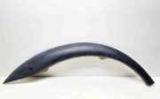 Rear Arch Liner Trim VOLVO XC70 CROSS COUNTRY 2.5 T XC AWD 8620134 9190880