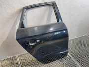 Tür hinten links AUDI A1 (8X1, 8XK) 2.0 TDI 1257610
