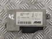 Andere Steuergeräte MERCEDES-BENZ B (W245) B 180 CDI (245.207) A1698201526