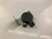 Lautsprechersystem Nissan X-Trail III (T32) 256404CL2A