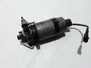 Kraftstofffilter Kia Carens II (FJ) 0K2KB13480