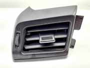 Lüftungsgitter Armaturenbrett Toyota RAV 4 IV (A4) 5567042080