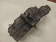 Luftfiltergehäuse Hyundai Santa Fe II (CM)