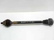 Antriebswelle vorne rechts VW JETTA III (1K2) 1.4 TSI