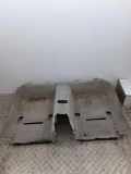 Bodenmatte hinten links MERCEDES-BENZ CLS (C218) CLS 350 BlueTEC (218.326) A212680041
