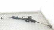 Lenksäule Mazda 323 F V (BA) 2X76596