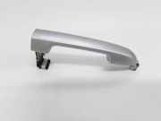 Türgriff rechts hinten Kia Ceed 1 SW (ED)