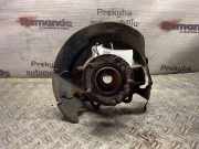 Achsschenkel (ABS) links vorne Volvo V50 (545)