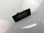 Gehäuse für Kennzeichenleuchte Skoda Kodiaq I (NS6, NS7, NV7) 5NA943021