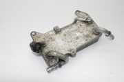 Ölkühler Audi Q7 (4M) 4M0317021G