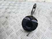 Kolben Alfa Romeo GT (937) 60673761