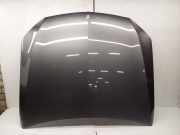 Motorhaube Mercedes-Benz C-Klasse (W205) A0009890606
