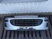 Stoßstange vorne Peugeot 307 SW ()