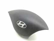 Schleifring Airbag Hyundai i30 II (GD)