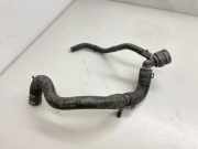 SCHLAUCH / LEITUNG WASSERFÜHRUNG VW JETTA MK6 (162, 163) 1.4 TSI Hybrid 5C0122157