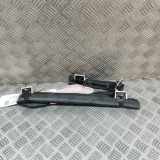 Dach SRS rechts AUDI A1 (8X1, 8XK) 1.2 TFSI 8X3880742A