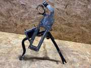 Sicherungskastenhalter PEUGEOT BOXER Furgon 2.2 HDi 120