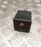 Schalter für Warnblinker Opel Meriva A () 93332970