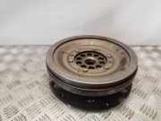 Schwungrad mit zwei Massen CDUC