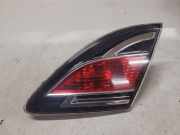 Rückfahrleuchte rechts Mazda 6 Sport Kombi (GH) GS1F513F0