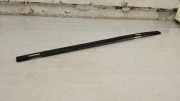 Dachleiste links MERCEDES-BENZ GL (X166) GL 400 4-matic (166.856) A1666901980
