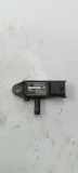 Sensor Alfa Romeo 159 (939) 55198717