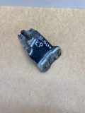 Kotflügelhalter vorne links VW GOLF PLUS (5M1, 521) 2.0 TDI 16V 5M0821135