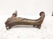 Querlenker hinten rechts VOLVO XC90 I D5 AWD 8634887