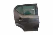 Tür hinten rechts SUZUKI IGNIS (MF) 1.2 (ATK412) 6800362R00