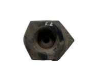 Andere Aufhängungsteile RENAULT MEGANE III Grandtour (KZ0/1) 1.9 dCi (KZ0J, KZ0N, KZ1S) 552400003R