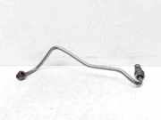 Turbinenschmierrohr MERCEDES-BENZ A (W176) A 180 CDI / d (176.012)
