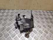 Kraftstofffilterhalter FORD MONDEO IV Turnier (BA7) 1.6 TDCi AV6Q9A072AB AV6Q9180CA