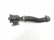 Oil Filler Pipe PEUGEOT 4007 (GP_) 2.2 HDi