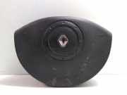 Lenkrad Airbag RENAULT MEGANE II (BM0/1_, CM0/1_) 1.5 dCi 8200106307B