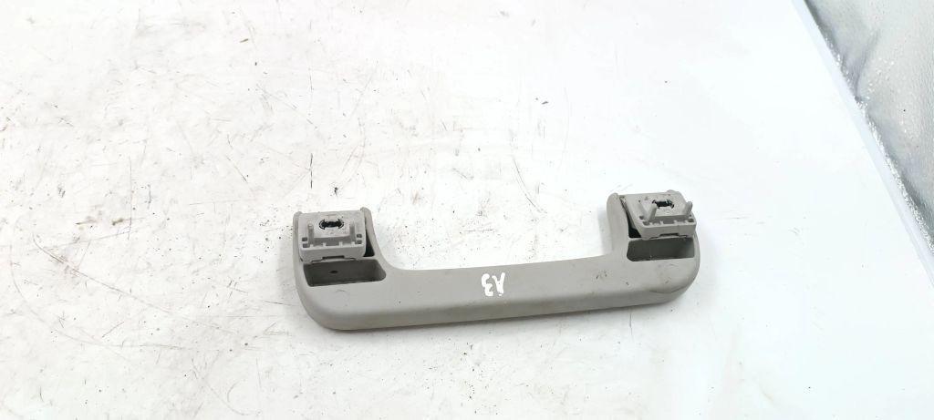 Griff Panoramadach Audi A3 Sportback (8P) PA6GF30