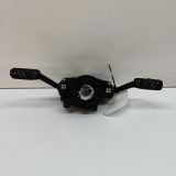 Lenkstockschalter VW T-CROSS (C11) 1.0 TSi 10347941-00 6RA959653A