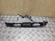 Kennzeichenbeleuchtung Verkleidung HYUNDAI ix35 (LM, EL, ELH) 2.0 CRDi 4WD 873722S000