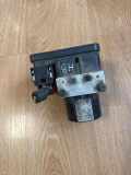ABS Hydraulikblock MITSUBISHI GRANDIS (NA_W) 2.0 DI-D (NA8W) 06210904313
