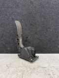 Fahrpedal Mercedes-Benz Sprinter 3,5t Kasten (906) A9063000304