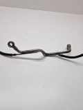 Turbinenschmierrohr TOYOTA VERSO (_R2_) 2.0 D-4D (AUR20_)