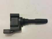 Hochspannungszündkabel (Steckkabel) VW TIGUAN (AD1) 1.5 TSI 05E905110A