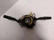 LENKSTOCKSCHALTER KOMBISCHALTER TOYOTA LAND CRUISER 100 (_J1_) 4.2 TD (HDJ100_) 6A800