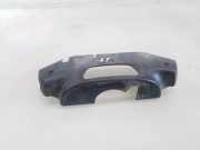 Lenkmechanismus Verkleidung VW LT 28-35 II Minibus / passenger (2DB, 2DE, 2DK) 2.8 TDI 9024620143