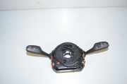 Blinkerschalter BMW 5er Touring (F11) 9301910