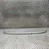 Dachreling links KIA NIRO EV 87277-G5000